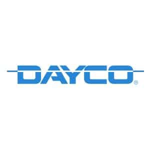 dayco