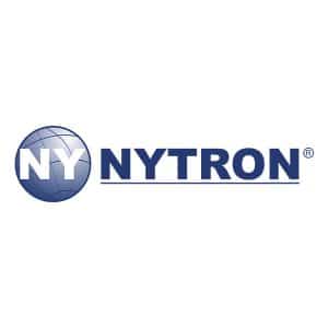 nytron